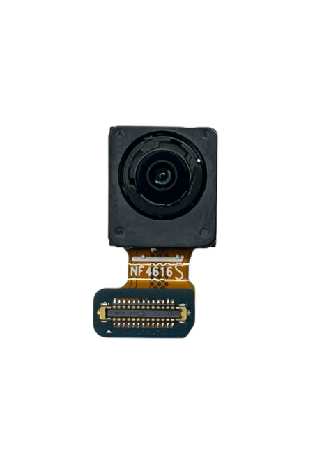 CAMARA FRONTAL DE FOLD 6 ORIGINAL