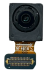 CAMARA FRONTAL DE FOLD 6 ORIGINAL