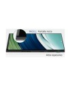 DISPLAY SAMSUNG NOTE 8 INCELL TFT