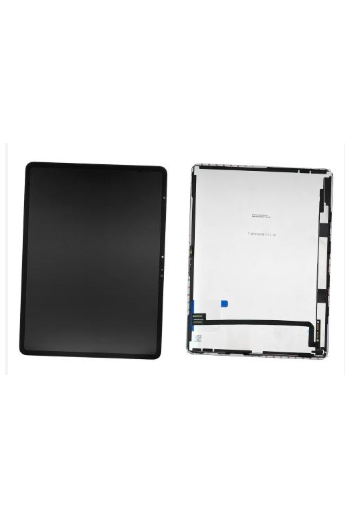 DISPLAY IPAD AIR 6 ( 13 PULGADAS )
