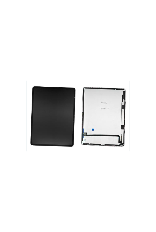 DISPLAY IPAD AIR 6 ( 13 PULGADAS )