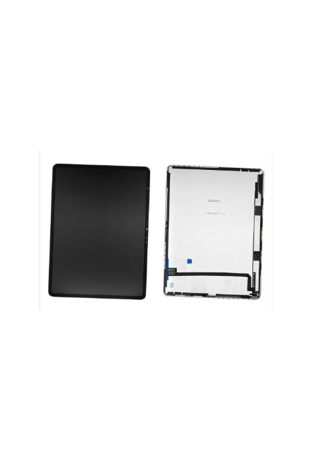 DISPLAY IPAD AIR 6 ( 13 PULGADAS )