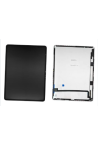DISPLAY IPAD AIR 6 ( 13 PULGADAS )
