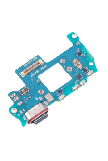 PLACA DE CARGA SAMSUNG S23 FE ( S711U )