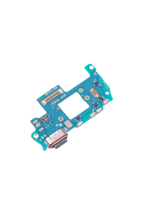 PLACA DE CARGA SAMSUNG S23 FE ( S711U )