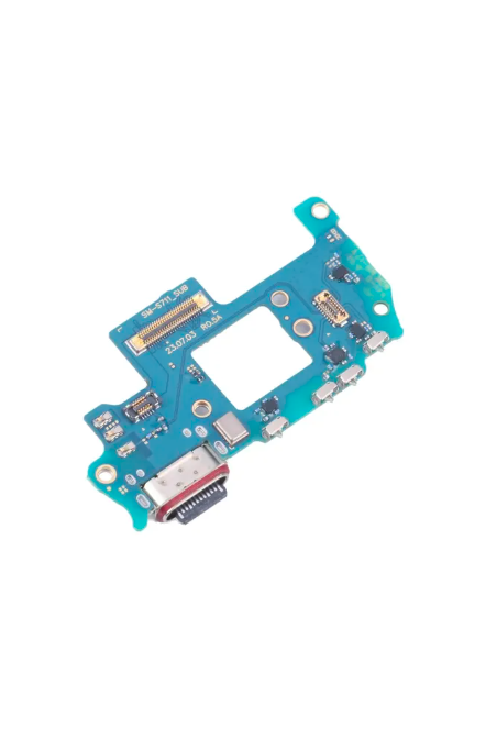 PLACA DE CARGA SAMSUNG S23 FE ( S711U )
