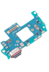 PLACA DE CARGA SAMSUNG S23 FE ( S711U )