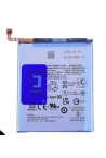 BATERIA SAMSUNG A37 / A56 / A57 ORIGINAL