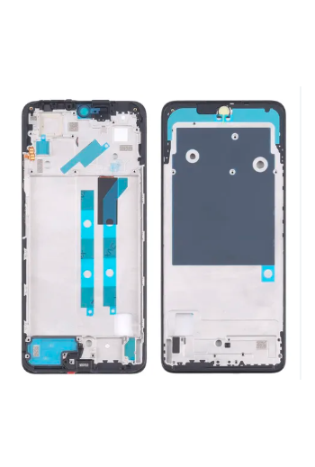 DISPLAY POCO X4 PRO OLED CON MARCO