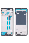 DISPLAY POCO X4 PRO OLED CON MARCO