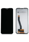 DISPLAY DOOGEE BLADE 10 MAX / 10 POWER ORIGINAL SIN MARCO