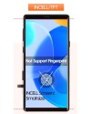 DISPLAY SAMSUNG NOTE 9 INCELL CON MARCO