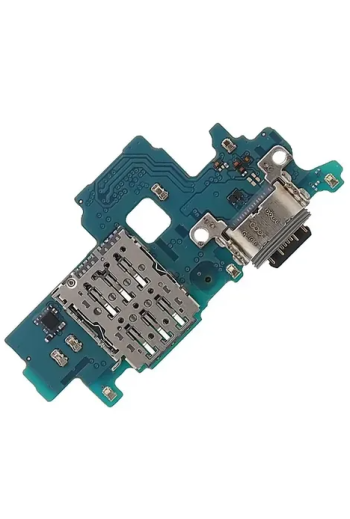 PLACA DE CARGA SAMSUNG A37 5G