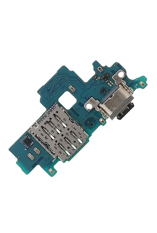 PLACA DE CARGA SAMSUNG A37 5G