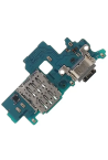 PLACA DE CARGA SAMSUNG A37 5G