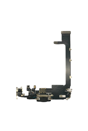 IPHONE 11 PRO MAX CENTRO DE CARGA