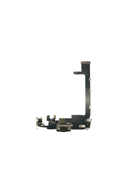 IPHONE 11 PRO MAX CENTRO DE CARGA