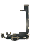 IPHONE 11 PRO MAX CENTRO DE CARGA