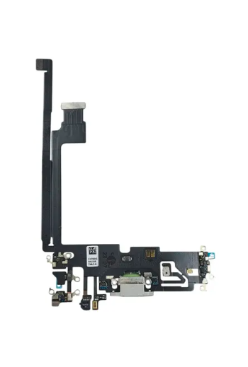 IPHONE 12 PRO MAX CENTRO DE CARGA