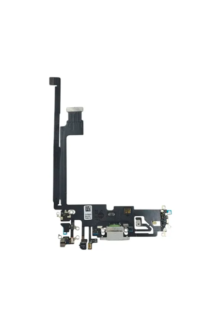IPHONE 12 PRO MAX CENTRO DE CARGA