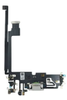 IPHONE 12 PRO MAX CENTRO DE CARGA