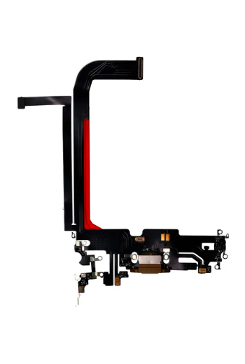 IPHONE 13 PRO MAX CENTRO DE CARGA