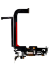 IPHONE 13 PRO MAX CENTRO DE CARGA