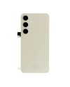 TAPA TRASERA DE SAMSUNG S24 PLUS