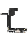 IPHONE 15 PRO MAX CENTRO DE CARGA