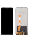 DISPLAY OPPO A57 4G ORIGINAL SIN MARCO