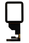 TOUCH CON OCA APPLE WATCH S1 42MM