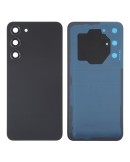 TAPA TRASERA DE SAMSUNG S23 PLUS