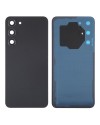 TAPA TRASERA DE SAMSUNG S23 PLUS