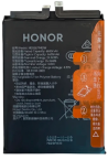 BATERIA HONOR X7D / X9D ORIGINAL