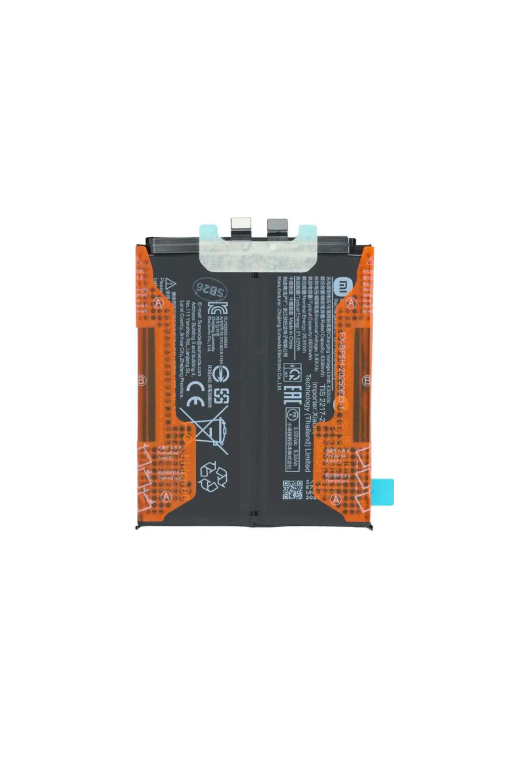 BATERIA PARA XIAOMI BP5H / XIAOMI 15T PRO