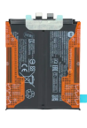 BATERIA PARA XIAOMI BP5H / XIAOMI 15T PRO