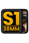 DISPLAY DE APPLE WATCH S1 38MM