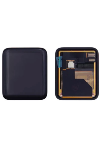 DISPLAY DE APPLE WATCH S1 42MM