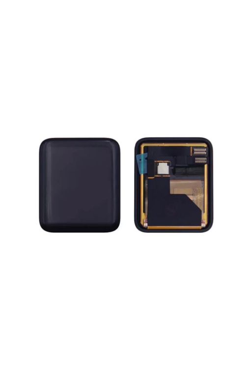DISPLAY DE APPLE WATCH S1 42MM