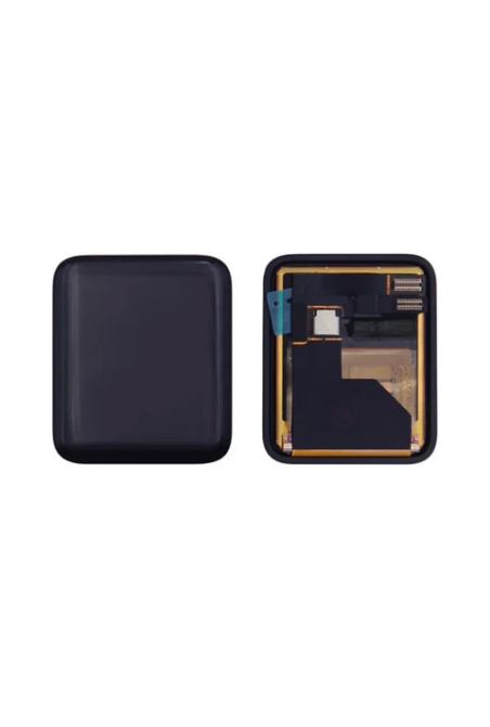 DISPLAY DE APPLE WATCH S1 42MM