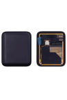 DISPLAY DE APPLE WATCH S1 42MM