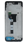 DISPLAY MOTO G 2026 ORIGINAL CON MARCO