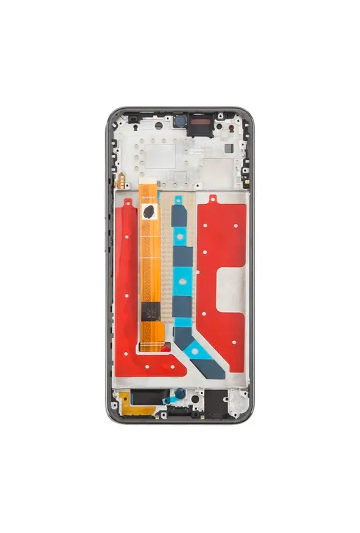 DISPLAY HONOR X9D ORIGINAL CON MARCO