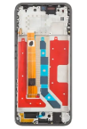 DISPLAY HONOR X9D ORIGINAL CON MARCO