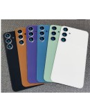 TAPA TRASERA DE SAMSUNG S23