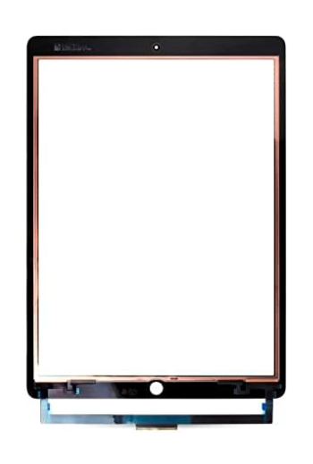 TOUCH CON OCA IPAD PRO 12.9 2DA GENERACION ( A1670, A1671, A1821 )