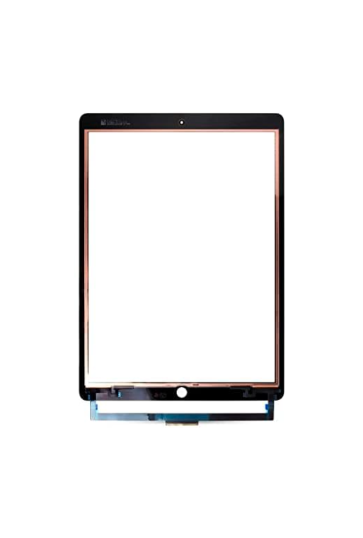 TOUCH CON OCA IPAD PRO 12.9 2DA GENERACION ( A1670, A1671, A1821 )