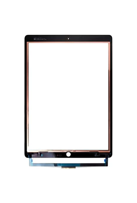 TOUCH CON OCA IPAD PRO 12.9 2DA GENERACION ( A1670, A1671, A1821 )