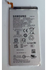 BATERIA SAMSUNG Z FOLD 6 ORIGINAL