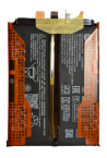 BATERIA PARA XIAOMI BP59 / POCO X7 PRO / POCO F7 PRO